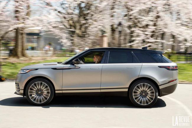 Exterieur_Land-Rover-Velar_7