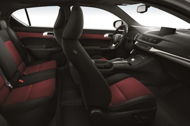 Interieur_Lexus-CT-200h-2014_12