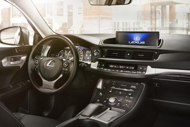 Interieur_Lexus-CT-200h-2017_13