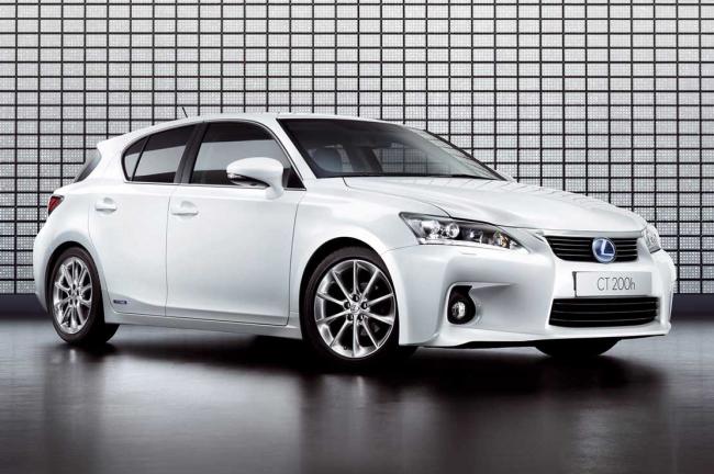 Exterieur_Lexus-CT-200h_1