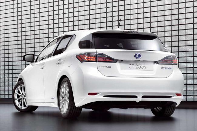 Exterieur_Lexus-CT-200h_0