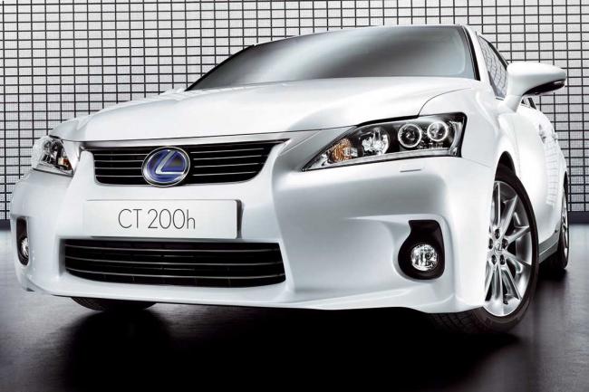 Exterieur_Lexus-CT-200h_2