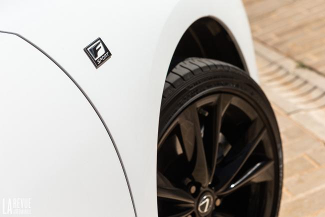 Exterieur_lexus-es-300h-f-sport-2022-essai_20