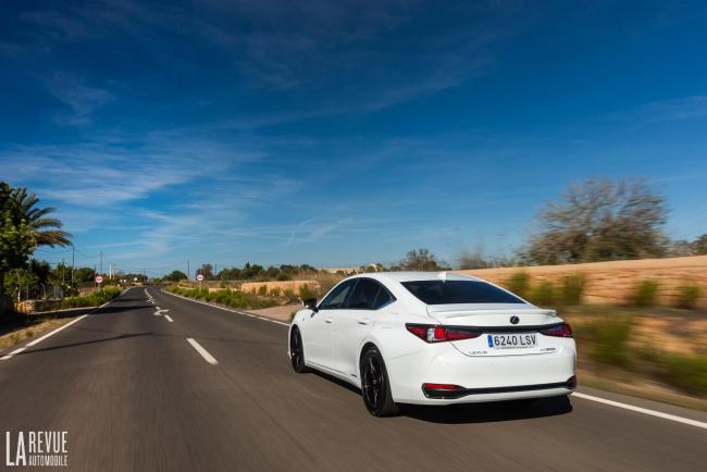 Exterieur_lexus-es-300h-f-sport-2022-essai_5