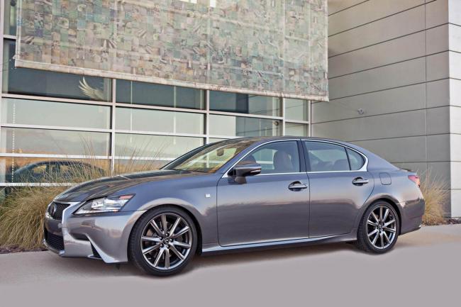 Www Larevueautomobile Com Images Articles Md Lexus Gs 350 F Sport Exterieur Lexus Gs 350 F Sport 008 Jpg Www Larevueautomobile Com Images Articles Md Lexus Gs 350 F Sport Exterieur Lexus Gs 350 F Sport 008 Jpg