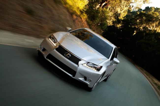 Exterieur_Lexus-GS-350_4