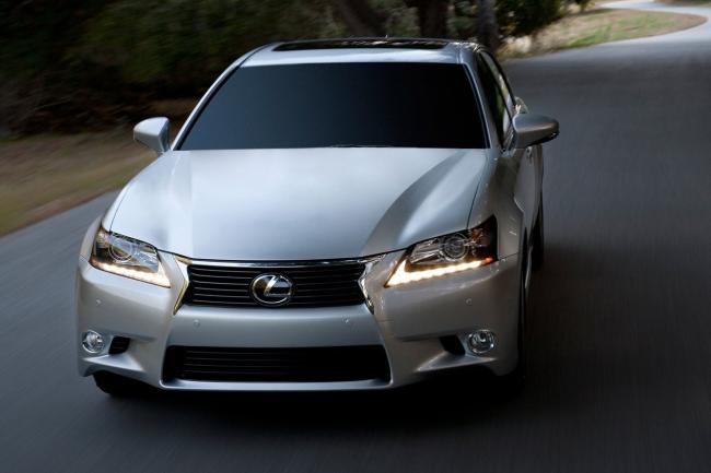 Exterieur_Lexus-GS-350_2