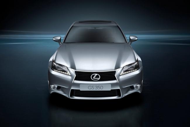 Exterieur_Lexus-GS-350_3