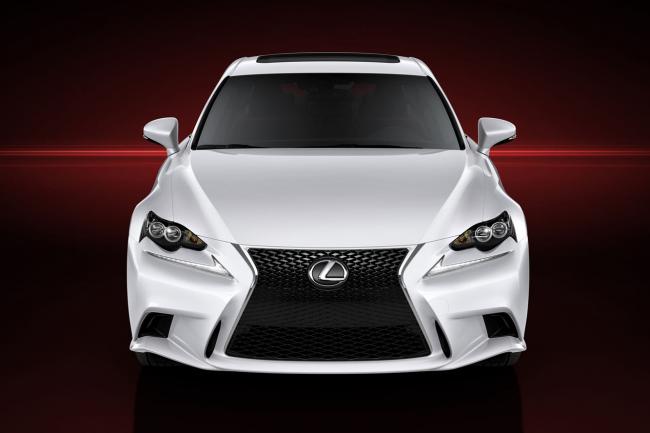 Exterieur_Lexus-IS-2013_1