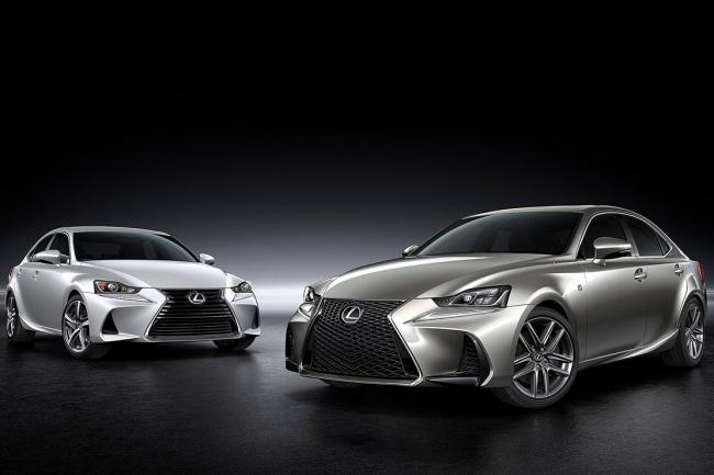 Exterieur_Lexus-IS-2016_0