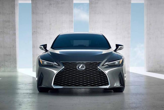 Exterieur_lexus-is-annee-2021_0