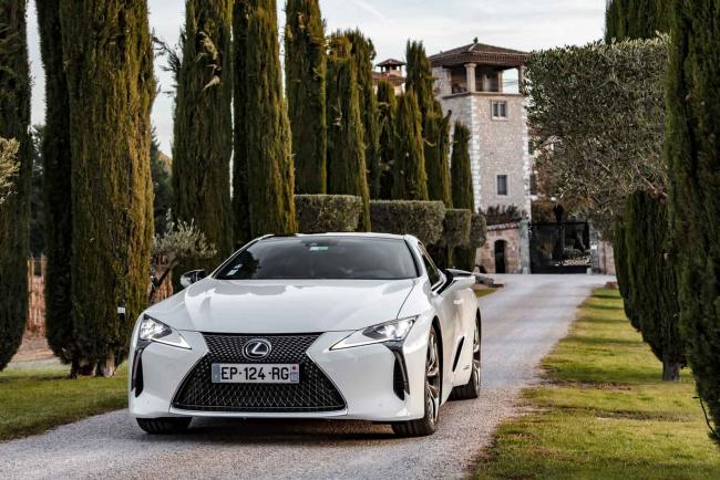 Exterieur_Lexus-LC-500-hybride_9