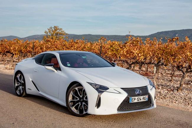 Exterieur_Lexus-LC-500-hybride_1