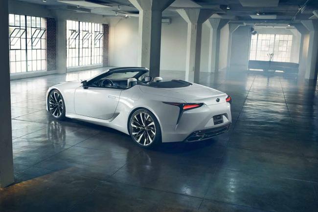 Exterieur_lexus-lc-cabriolet_3