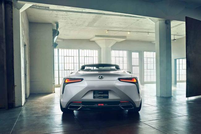 Exterieur_lexus-lc-cabriolet_4