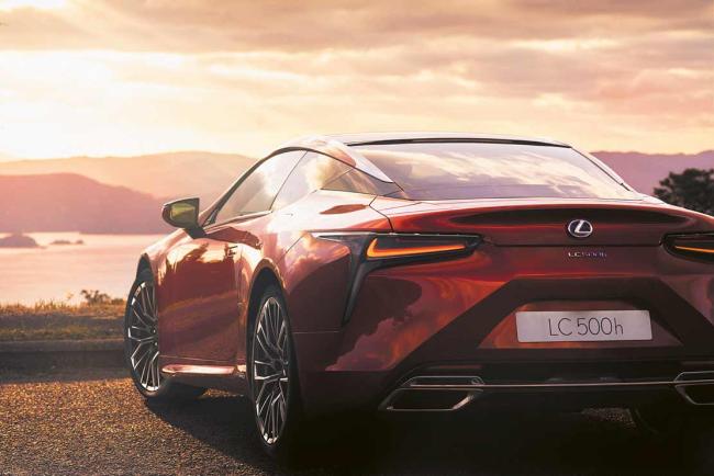 Exterieur_lexus-lc-hokkaido-edition_0