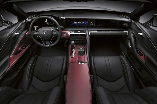 Interieur_lexus-lc-hokkaido-edition_0