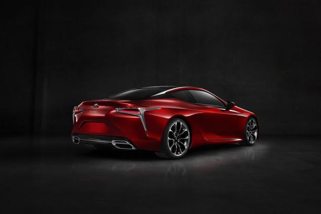 Exterieur_Lexus-LC500-2016_9