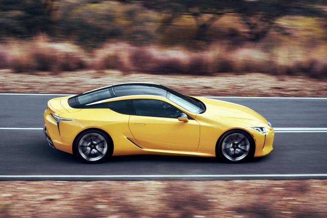 Exterieur_Lexus-LC500-V8-Coupe_5