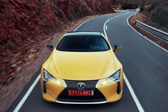 Exterieur_Lexus-LC500-V8-Coupe_13