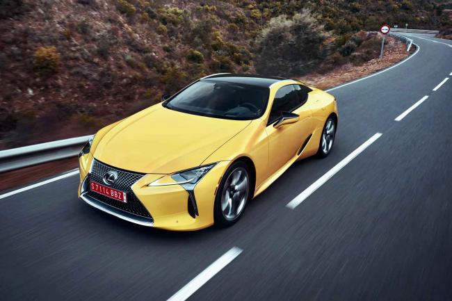 Exterieur_Lexus-LC500-V8-Coupe_2