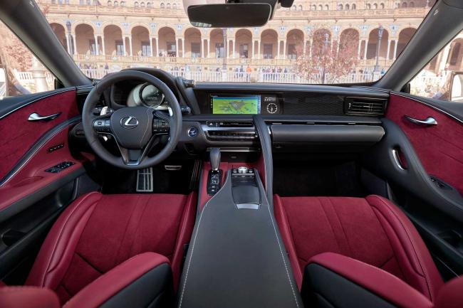 Interieur_Lexus-LC500h-2017_17