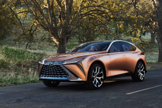 Exterieur_Lexus-LF-1-Limitless_12