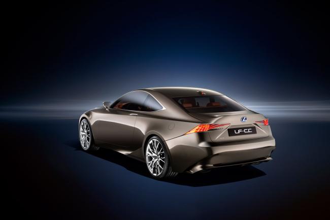 Exterieur_Lexus-LF-CC_2