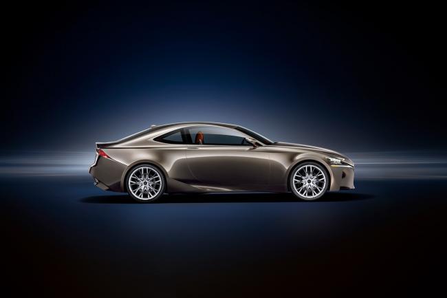 Exterieur_Lexus-LF-CC_1