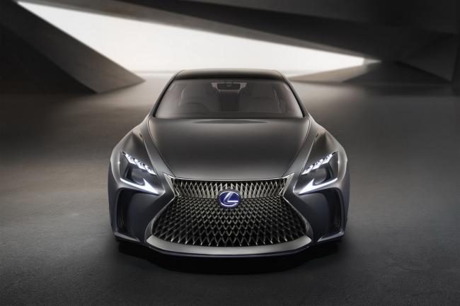 Exterieur_Lexus-LF-FC_5