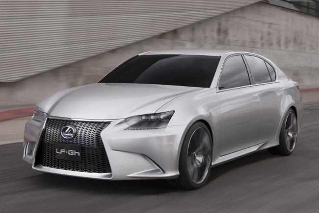 Exterieur_Lexus-LF-Gh-Concept_2