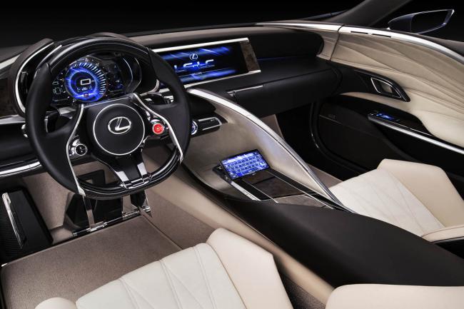 Interieur_Lexus-LF-LC-Blue_16