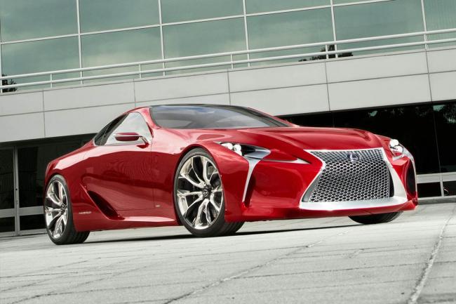 Exterieur_Lexus-LF-LC-Concept_4