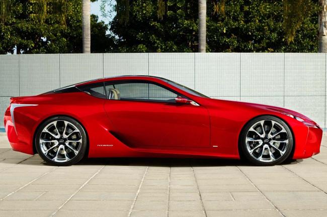 Exterieur_Lexus-LF-LC-Concept_1