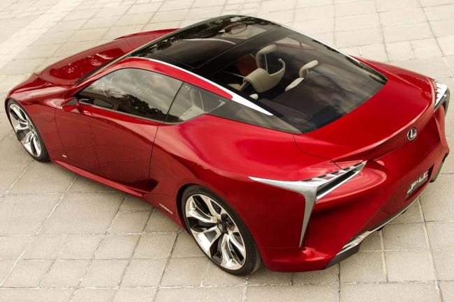 Exterieur_Lexus-LF-LC-Concept_3