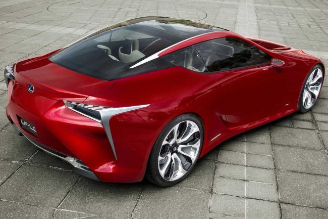 Exterieur_Lexus-LF-LC-Concept_2