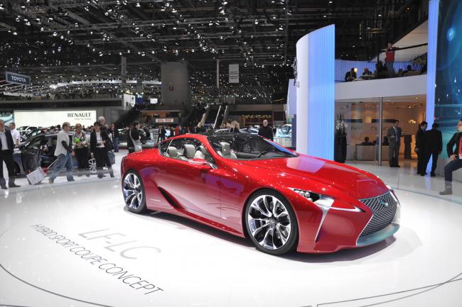 Exterieur_Lexus-LF-LC_2