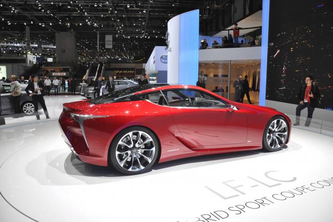 Exterieur_Lexus-LF-LC_1