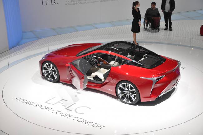 Exterieur_Lexus-LF-LC_5