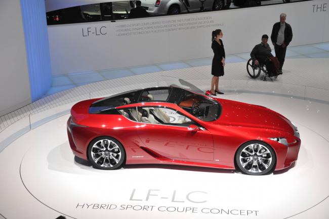 Exterieur_Lexus-LF-LC_4