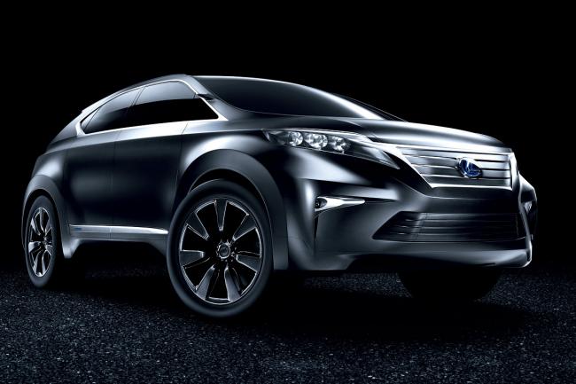 Exterieur_Lexus-LF-Xh_1