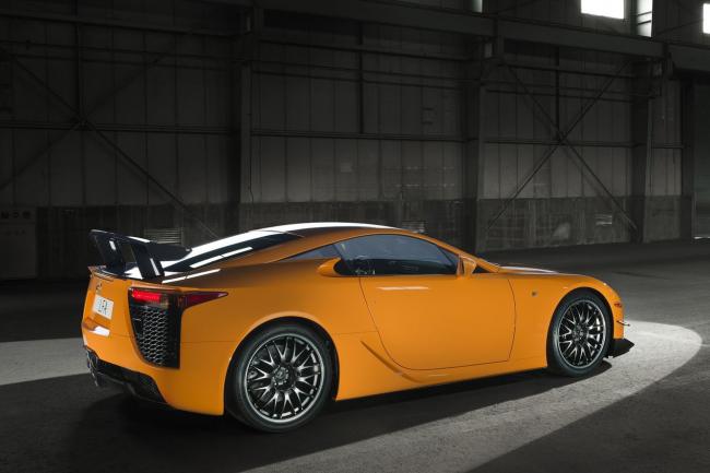 Exterieur_Lexus-LFA-Nurburgring-Package_6