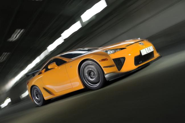 Exterieur_Lexus-LFA-Nurburgring-Package_1