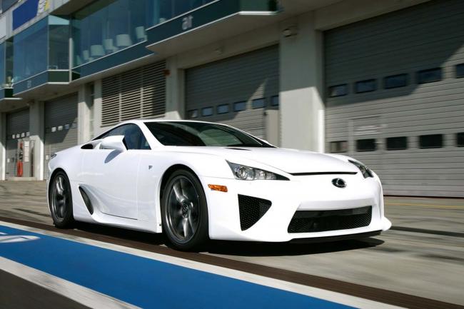 Exterieur_Lexus-LFA_18