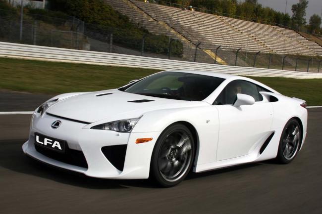 Exterieur_Lexus-LFA_21