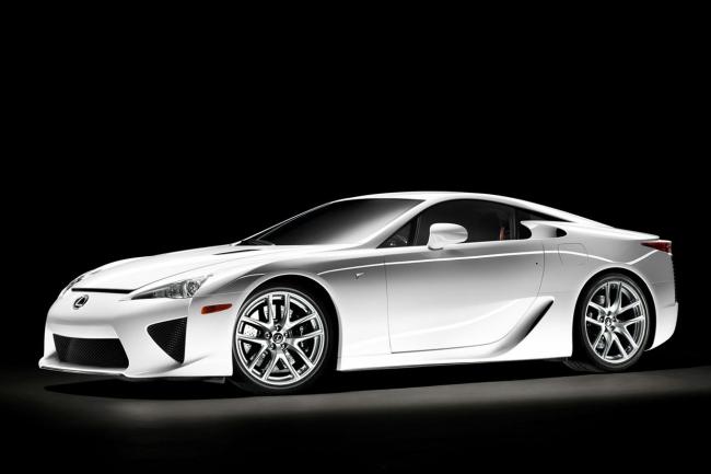 Exterieur_Lexus-LFA_0