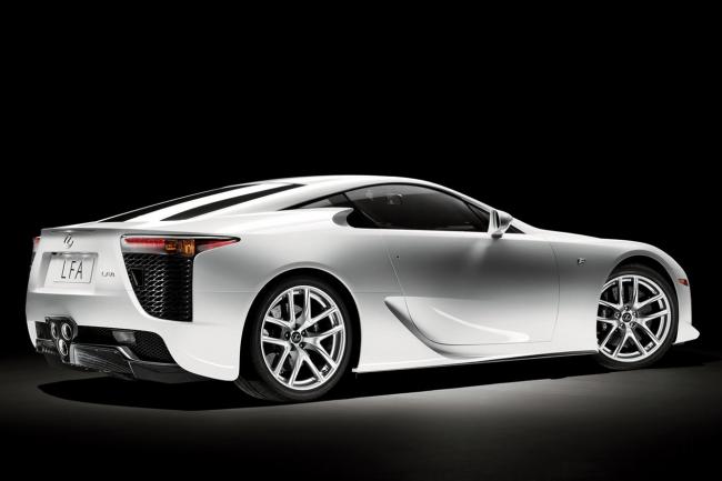 Exterieur_Lexus-LFA_13