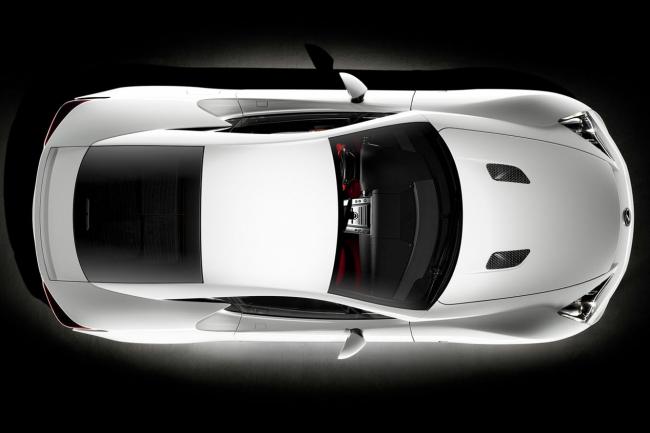 Exterieur_Lexus-LFA_19