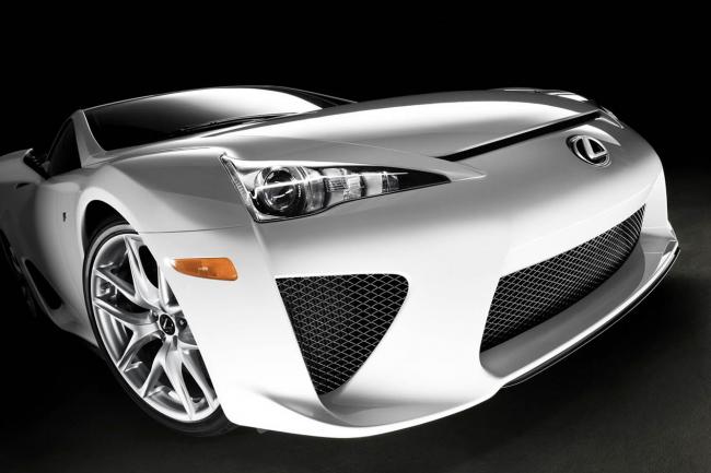 Exterieur_Lexus-LFA_5