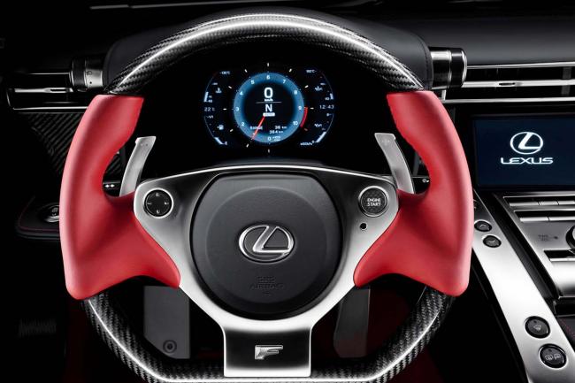 Interieur_Lexus-LFA_26